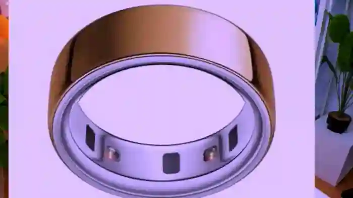 2025/10/09/mfc-thewizardjenn-18-07-42