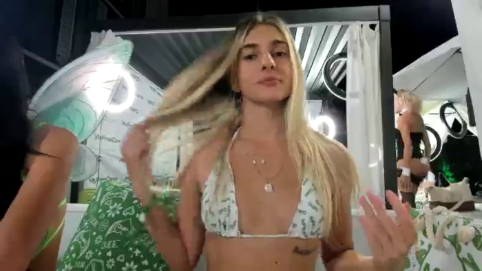 Vodka_Queen