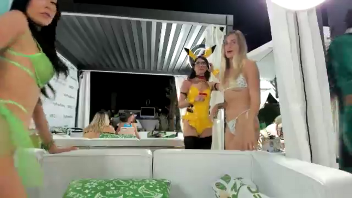 Vodka_Queen