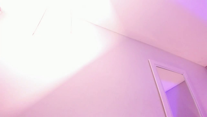 anniesclub