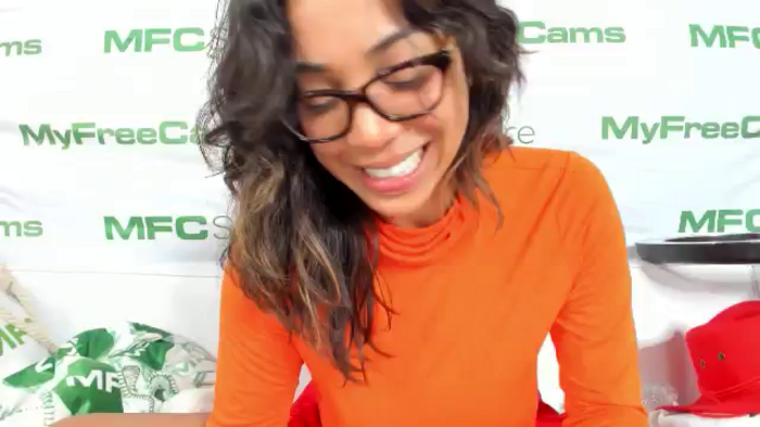 kissinghigh