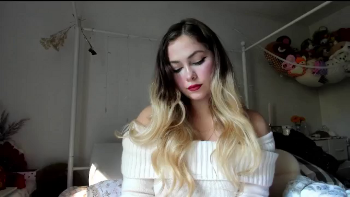 lolypopbubble