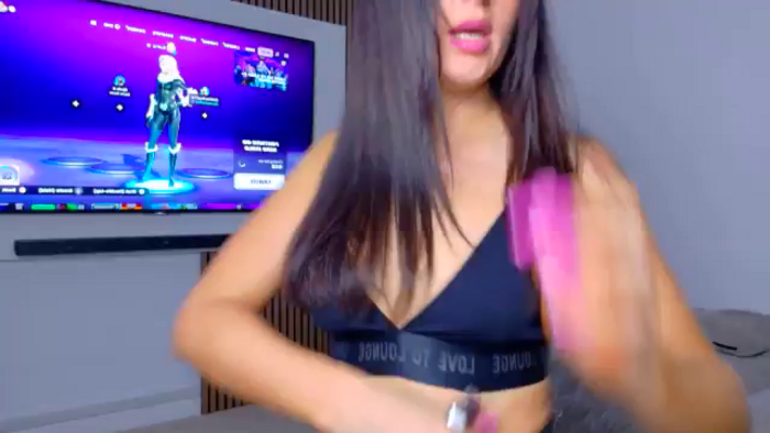 xSaphLynn