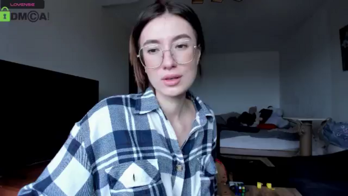 Aleida__