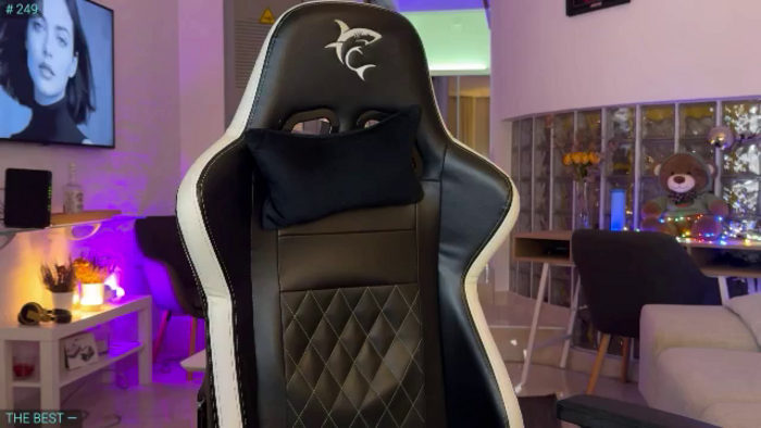 AlexiAngel