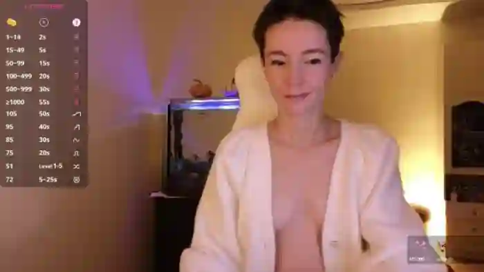 2025/10/10/mfc-alisija_-20-18-12