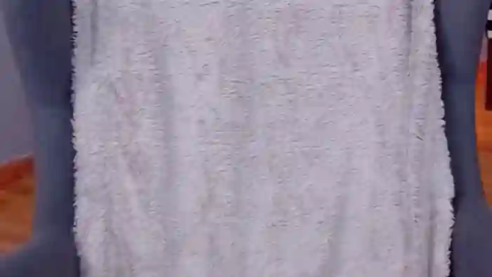 2025/10/10/mfc-awwwella-04-41-11