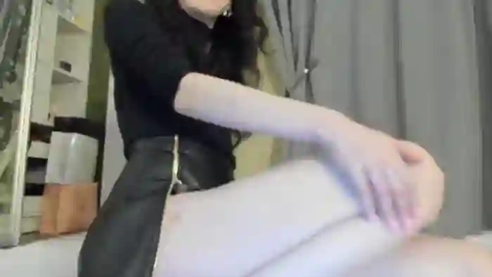 2025/10/10/mfc-baby_jewel-11-11-28