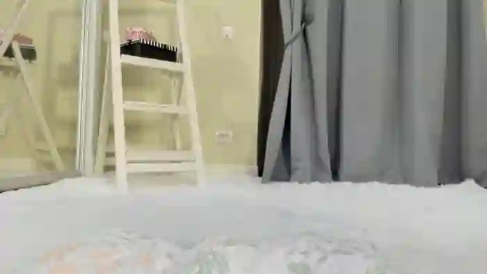 2025/10/10/mfc-baby_jewel-15-23-28