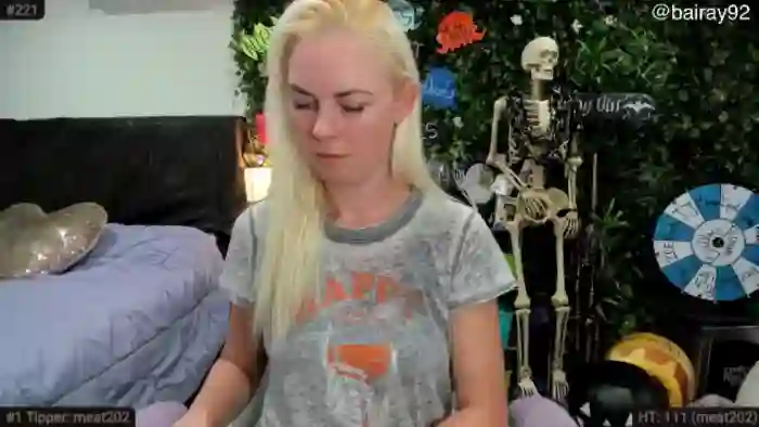 2025/10/10/mfc-baileyrayne-05-14-36
