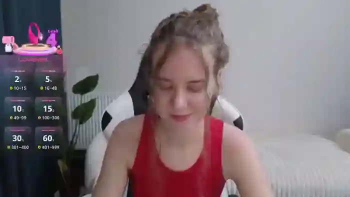 2025/10/10/mfc-blueflowerr-18-33-49