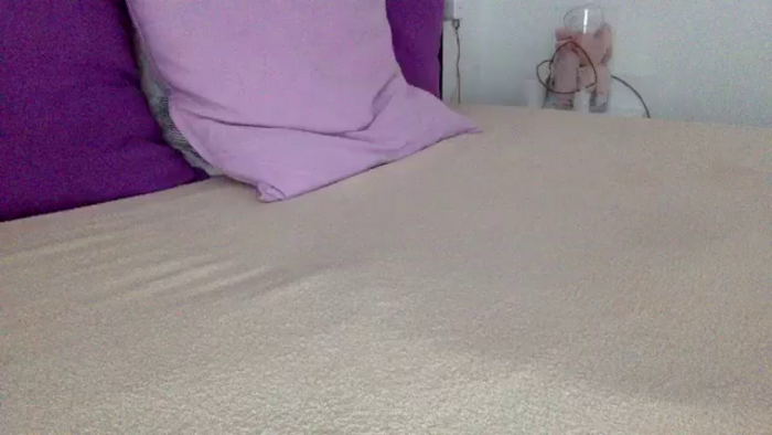 Brandybella