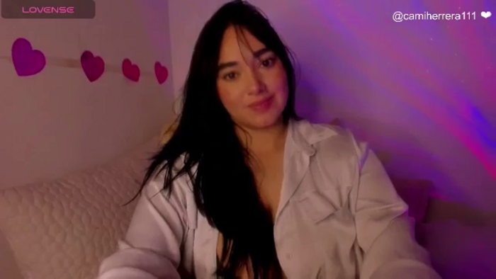 CamiiHerrera