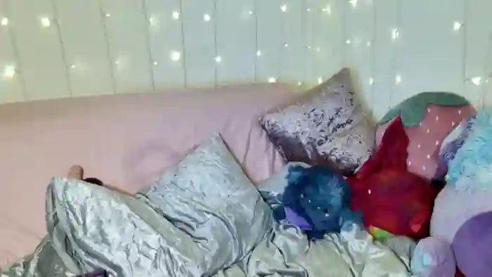 2025/10/10/mfc-charlotte_uk-00-29-01