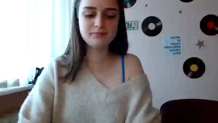 2025/10/10/mfc-dana_cute-10-12-27