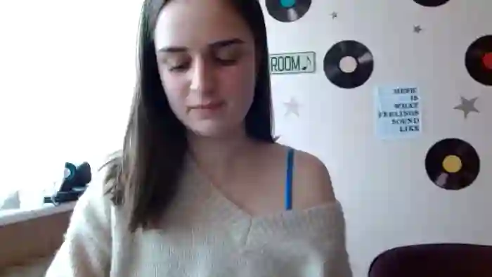 2025/10/10/mfc-dana_cute-10-32-28