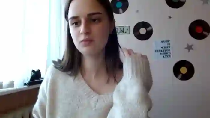 2025/10/10/mfc-dana_cute-11-44-52