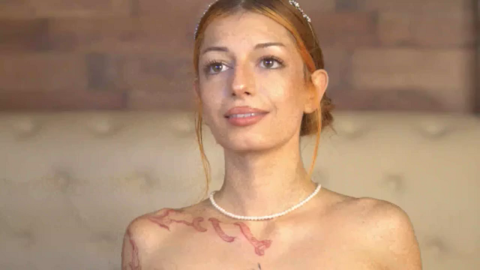 DaphneRose