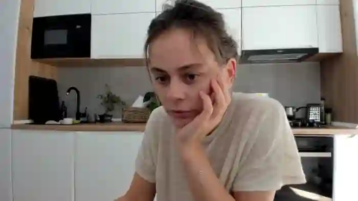 2025/10/10/mfc-debbypaige-10-42-49