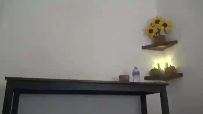 2025/10/10/mfc-english_rose_-09-29-39