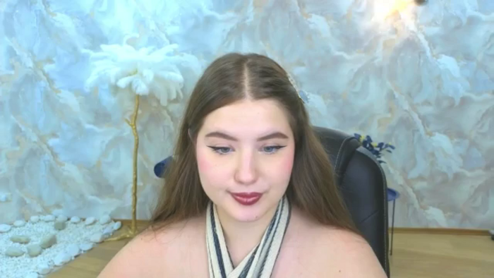EnigmaVeil