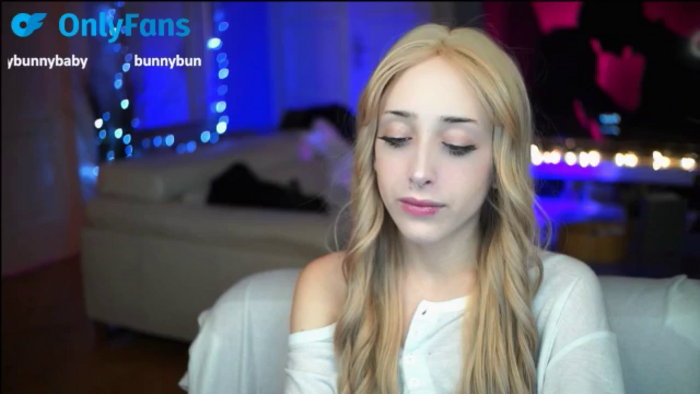 Fanny21