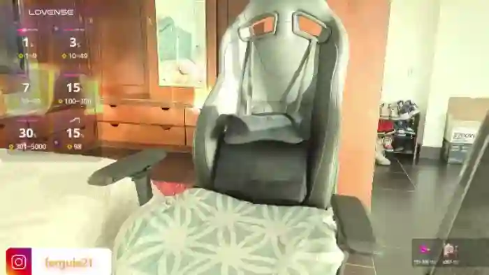 2025/10/10/mfc-fergie_21-11-19-00