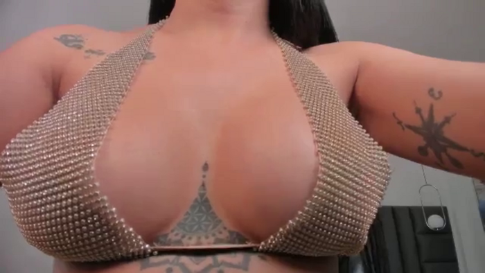 KatieNolan
