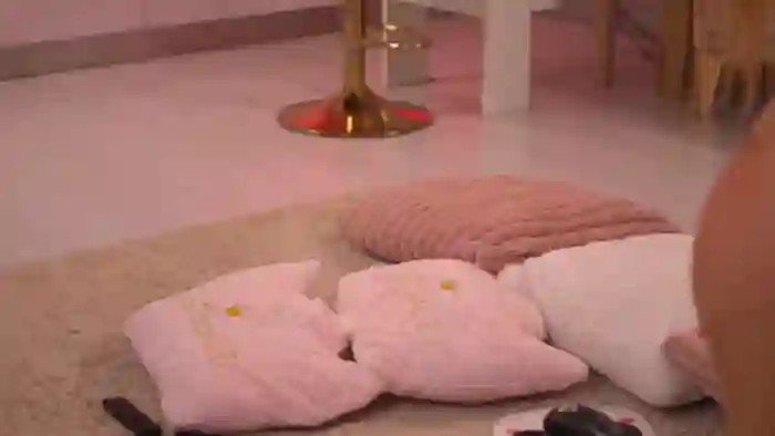 2025/10/10/mfc-leyameyers-02-58-42