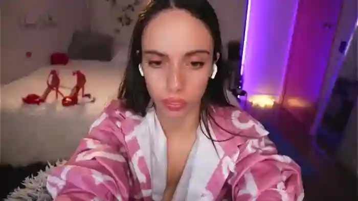 2025/10/10/mfc-lill_dayna-15-50-29