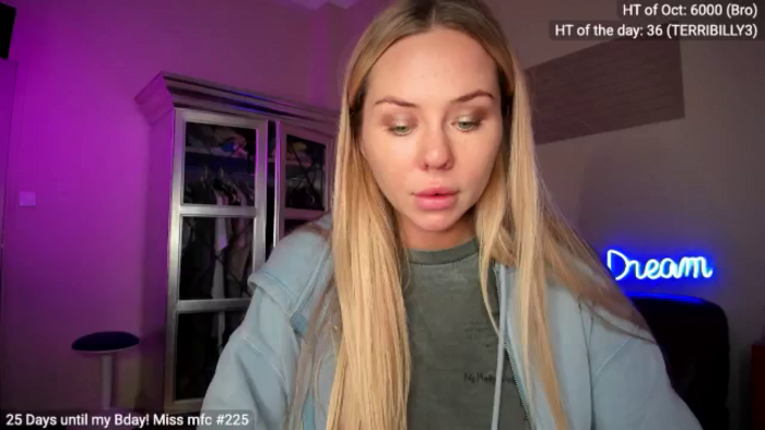 Linda_0nline