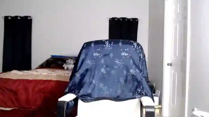 2025/10/10/mfc-littlekai2025-01-45-51