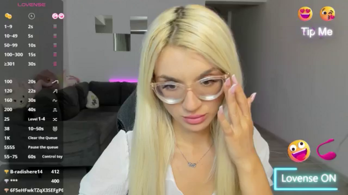 LovelyBianca_