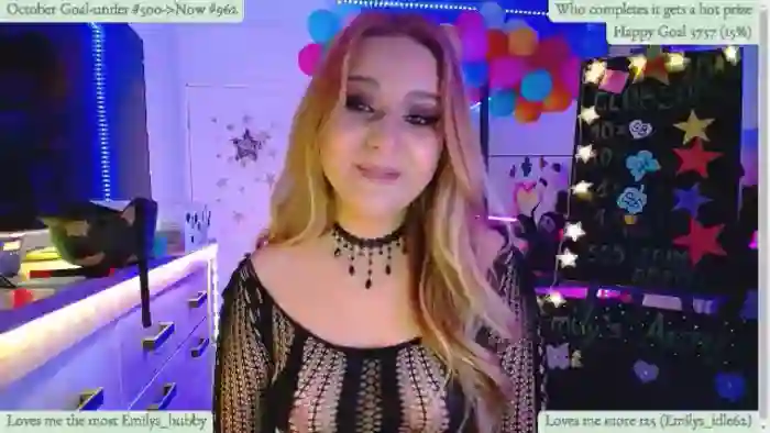 2025/10/10/mfc-lucky_emily-08-26-19