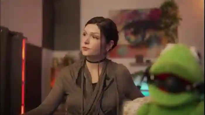 2025/10/10/mfc-m1agarand-20-32-28