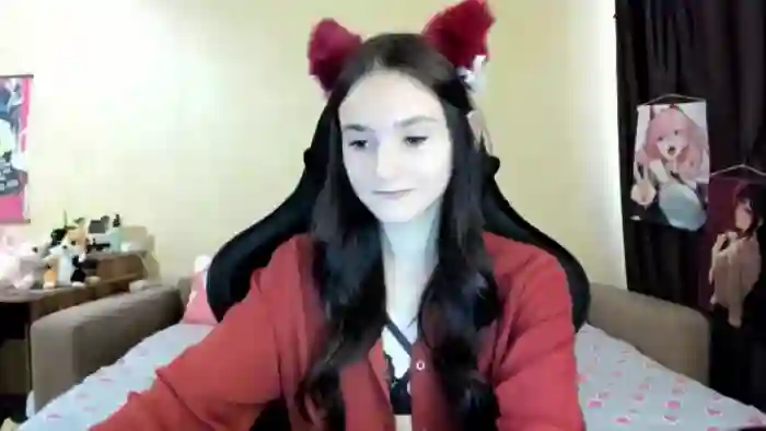 2025/10/10/mfc-madison_burke-10-32-16