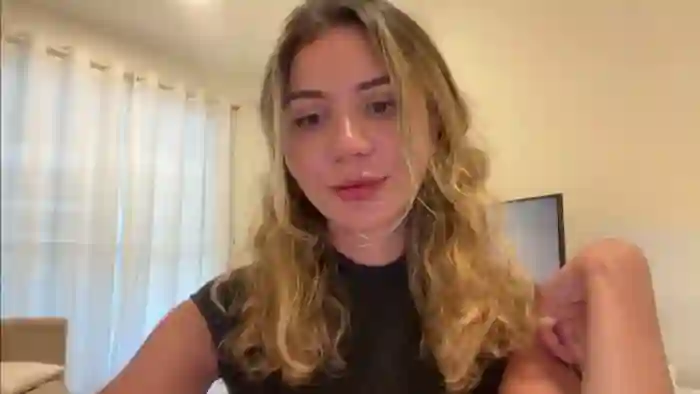 2025/10/10/mfc-maria_-18-31-54