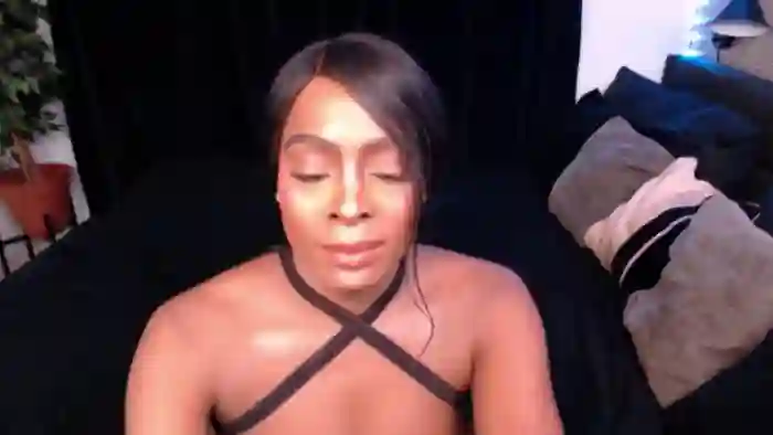 2025/10/10/mfc-meagan2good-20-27-43