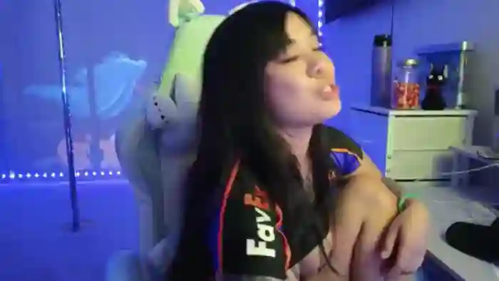 2025/10/10/mfc-mimimyers-10-30-19