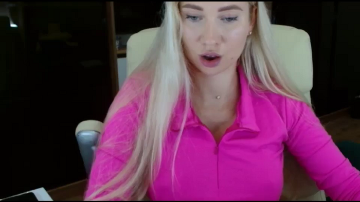 Miss_Sylvia