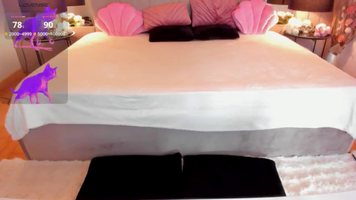NatalyThorn88