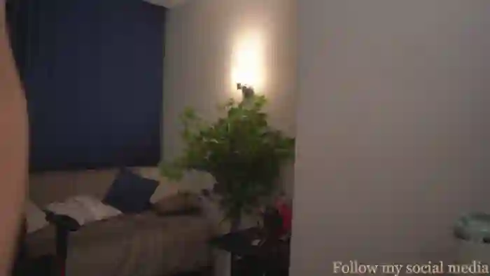 2025/10/10/mfc-oxxme-23-58-35