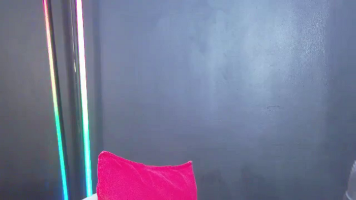 PoxyVibe