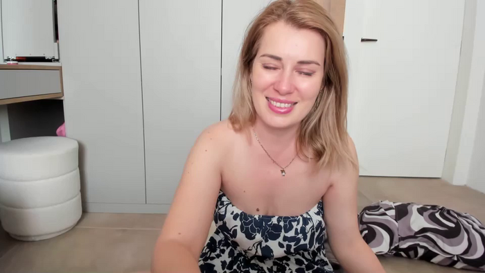 PrettyWomen31