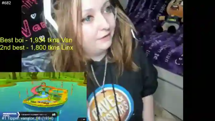 2025/10/10/mfc-princessbluu-23-08-39