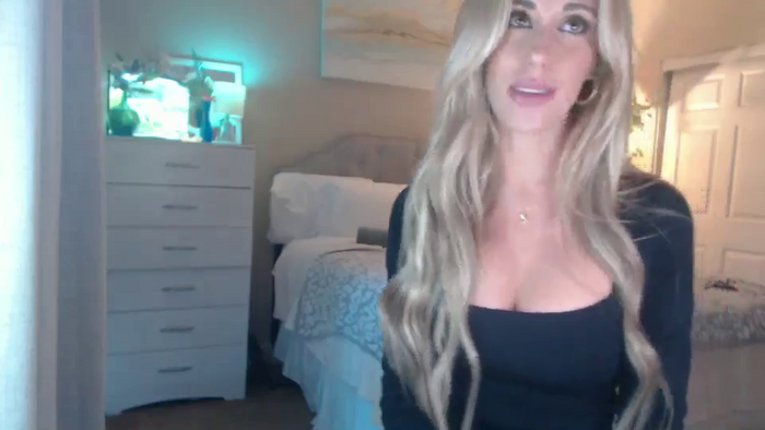 Queen_bambii
