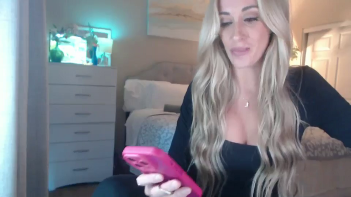 Queen_bambii