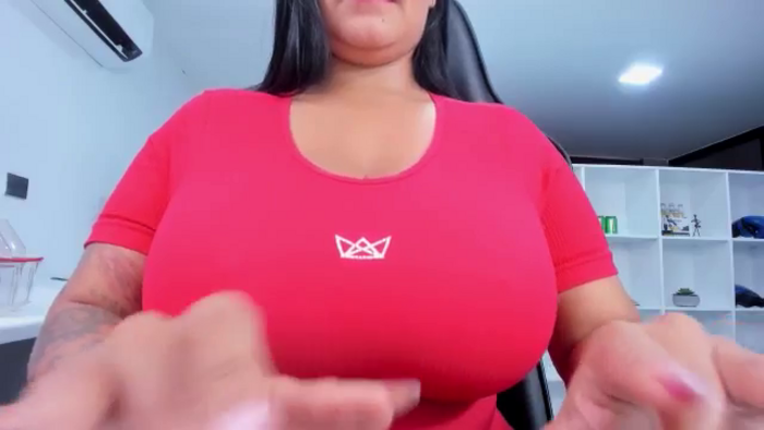 Racheel_boobs