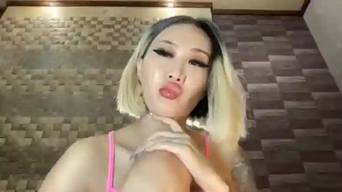 2025/10/10/mfc-sailormoon_jn-18-04-08