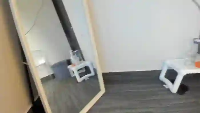 2025/10/10/mfc-salytexas-03-39-35